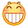 表情[ciya]-魅音惑舞