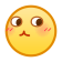表情[doge]-魅音惑舞