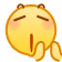 表情[guzhang]-魅音惑舞