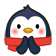 表情[haobang]-魅音惑舞