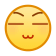 表情[jingxi]-魅音惑舞