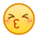 表情[qinqin]-魅音惑舞