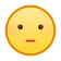 表情[saorao]-魅音惑舞