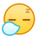 表情[shui]-魅音惑舞