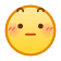 表情[tiaopi]-魅音惑舞