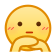 表情[tuosai]-魅音惑舞