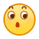 表情[xu]-魅音惑舞