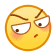 表情[youhengheng]-魅音惑舞