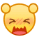 表情[zhemo]-魅音惑舞