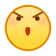 表情[zhouma]-魅音惑舞