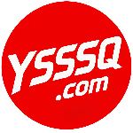 YSSSQ的头像-YSSSQ已是上上签